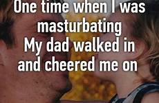 stories people masturbation embarrassing most their
