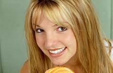 britney spears wallpapers spear brittany