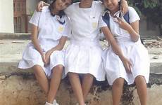 sri school girls lanka sinhala life comments