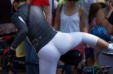 legging lycra fahrrad leggins tights licra comoadoro streetstyle kuki bademode tight bicycles pinnwand bellas