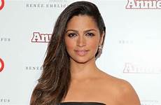camila alves mcconaughey diversified she modeling bits marriage career interesting her worth bio