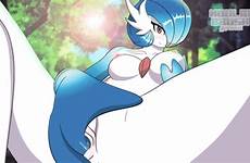 gardevoir animated hentai pokemon shiny xxx flower gif 34 rule pussy breast fuck masturbation only pink ass rule34 blue thick