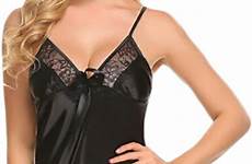 nightwear negligees sleepwear nightdress silk chemise negligee nighties