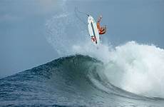 slater surfer question olympic act