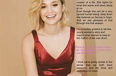 olivia holt nude hilt issue popular july magazine tv leaked sexiest seen never before hawtcelebs