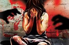 gang raped girl wed refuses police after kills horror self fir file gunpoint allegedly newly jharkhand husband friends woman representational