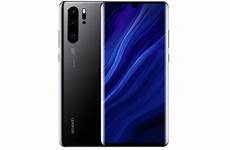 huawei p30 256gb