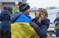 divided ukrainian cnn cheers