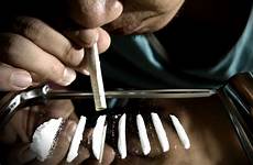 cocaine mexican people use legal drug court drugs abuse says only now galveston coke texas mexico shutterstock courtesy skyrockets