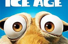 ice age dvd 2002 bestbuy buy