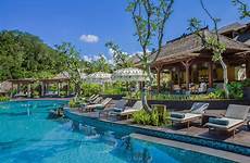 mandapa hotel indonesia ritz carlton pool reserve bar ubud bali di trip number spa jakarta tripadvisor spas
