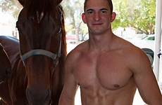 joey bareback mac muscle seancody gay men boys cody sean shirtless fuck cowboys sexy country horse stud naked nude studs