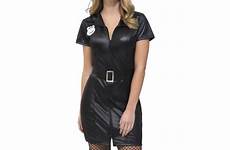 costume cop teen sexy costumes write review