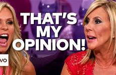 opinion rhoc tamra judge