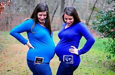 maternity sister pregnancy friend family pregnant together photography shoot uploaded user
