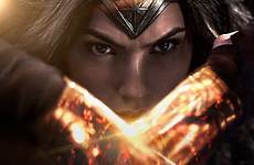 wonder woman vs gadot gal superman dc movie read