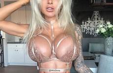 jessica weaver jessicakes pussy tumblr body