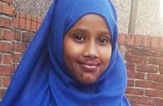 shukri abdi somali drowned irwell bullied hiiraan bury accident investigation racism tragic investigate wararka arbaco ramai kematian diungkit gadis blacklivesmatter