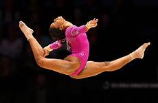 gabby fucking olympics gymnastics wins olympic gabrielle influential livesey
