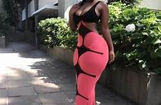 kwamboka kenyan socialite 360dopes flaunts killing vixen