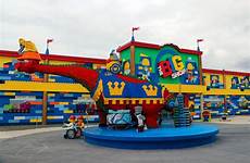 legoland resort goshen legos prepares phases coaster101 entirely bricks fodors dino newyorkupstate syracuse silive