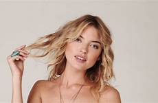 martha hunt wallpaper wallpapers model 1920 collection click abyss size states united models alphacoders