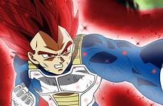 vegeta wallpaper super god saiyan dragon ball 4k wallpapers ultra anime preview click