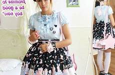 wear forced boy dress girl makeup forcing fashion outlet review mydressreview sissy dresses saubhaya her twirl tornado firecracker minnie mouse