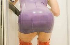 polly latex oh