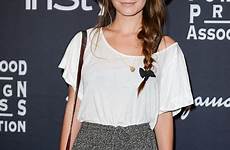 caitlin stasey her magazine topless resides believes brunette angeles los beauty who now naked boost justice trying sales happy story