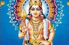 murugan shiva deities hindu