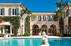 palm beach homes luxury west estate real premier company