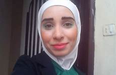 activist killed defiant islamic