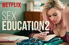sex education netflix original serie trailer girl canadian dr staffel tv mit español streaming show having info