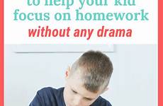 homework focus stop over easy battles nagging done getting daily teach strategies child tips these so