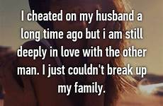 confessions cheating spouse whisper will articles related app