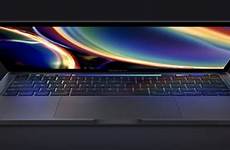 conosciamo nuovi processori decima generazione macbook beccati meglio