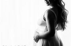 maternity studio indoor photography nj pregnancy nyc artistic ct ny post