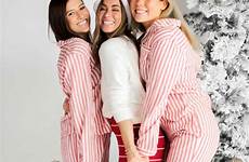 christmas pajamas wear pjs holiday ll want time year arrived means holidays which