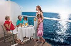 cruise family royal caribbean tweens vacations cruising tips vacation balcony line advice travel