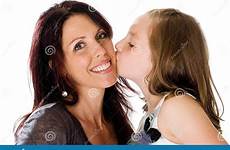 kiss mom daughter kissing moms ass giving big stock open tits cum