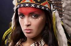 native headdress indiani pellerossa americani indiana indians nativi copricapo tatuaggi