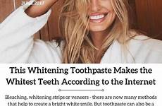 whitening toothpaste ap amazing elle