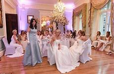 london season debutante hallam jennie peel queen 18th aristocracy towards viewed marriage century market end