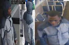 train sexually teenage woman surveillance assaulting footage seeing robbing reports police son him mom after bellanaija year old robbed deshawn