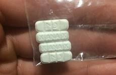 xanax do does fake pressed body if really they reddit