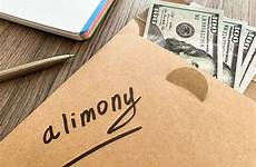 alimony reform spousal investopedia pay larkin affect