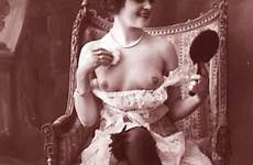 vintage french naked horny postcards classic very xxx postcard enter dessert
