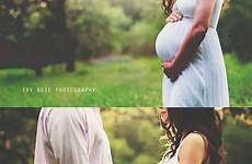 shoot maternity bump baby pregnancy poses photography photoshoot couple outdoor antonio san amazing photographer famous portraits family foto schwangerschaft shooting