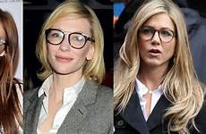 glasses celebrities popular fashion who trends actress eyeglasses wearing celebrity women wore set date post urban arjun sagar author march